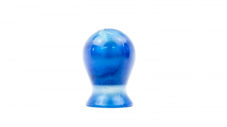 [CHOOSE YOUR COLOR] Balloon Shifter - Image 25