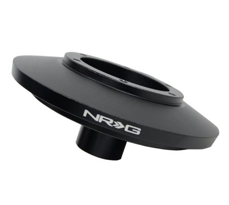 Mini Cooper - '07 to '15 by NRG