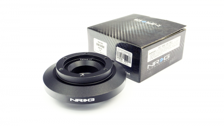 BMW - E46 by NRG - Image 7