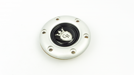 [CHOOSE YOUR COLOR] Bubble Horn Button Kit - Image 3