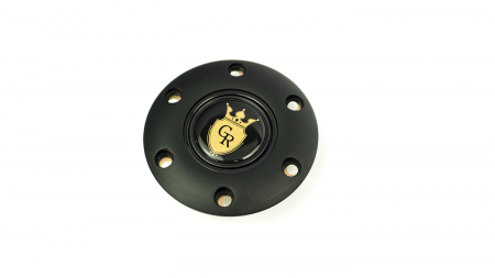 [CHOOSE YOUR COLOR] Bubble Horn Button Kit - Image 13