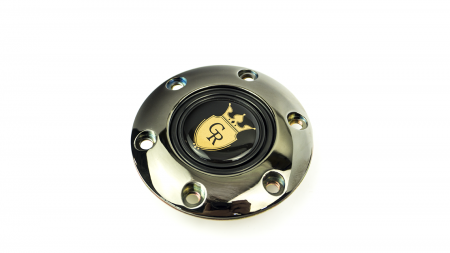 [CHOOSE YOUR COLOR] Bubble Horn Button Kit - Image 12
