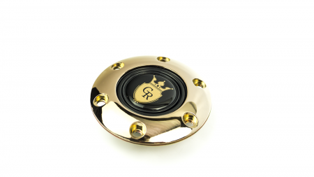 [CHOOSE YOUR COLOR] Bubble Horn Button Kit - Image 10
