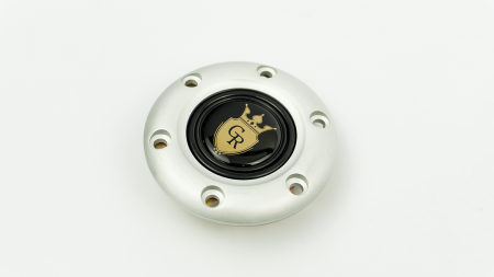 [CHOOSE YOUR COLOR] Bubble Horn Button Kit - Image 9