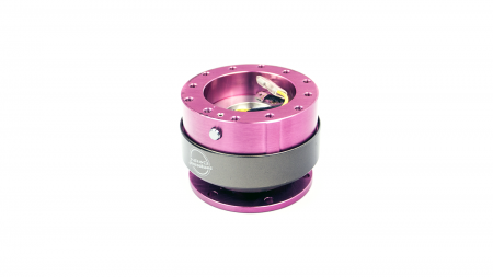 Pink - V2.0 by NRG