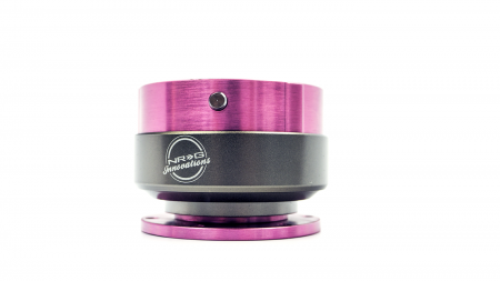 Pink - V2.0 by NRG - Image 2