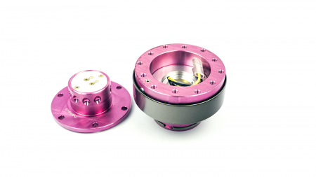 Pink - V2.0 by NRG - Image 3