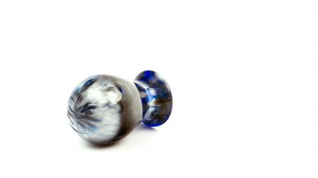 [CHOOSE YOUR COLOR] Balloon Shifter - Image 15