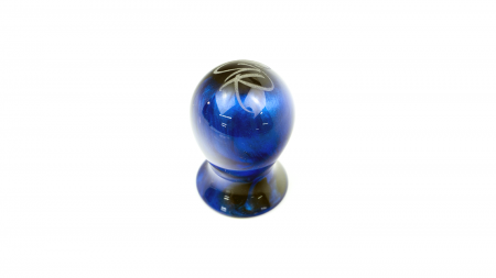 [CHOOSE YOUR COLOR] Balloon Shifter - Image 27