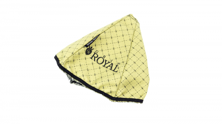 Shift Boot - GR Monogram - Image 23