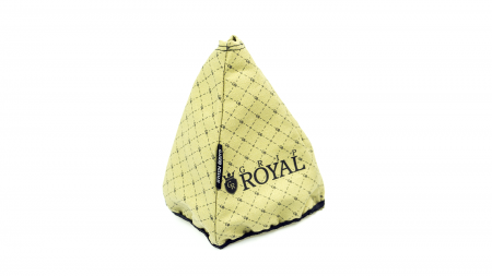 Shift Boot - GR Monogram - Image 9