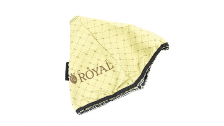 Shift Boot - GR Monogram - Image 21