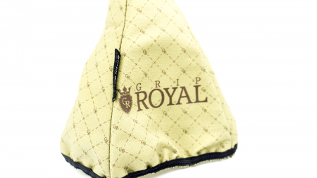 Shift Boot - GR Monogram - Image 20