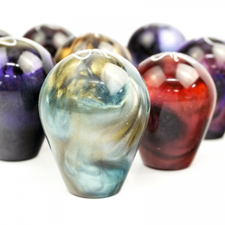 *Custom Order* Shift Knobs