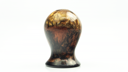 [CHOOSE YOUR COLOR] Balloon Shifter - Image 6