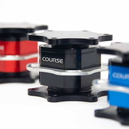 Quick Releases