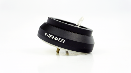 Nissan - 90s Era by NRG - #140 - Image 2