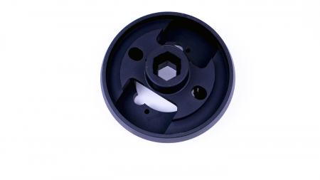 Mazda & Ford by NRG - #193 - Image 4