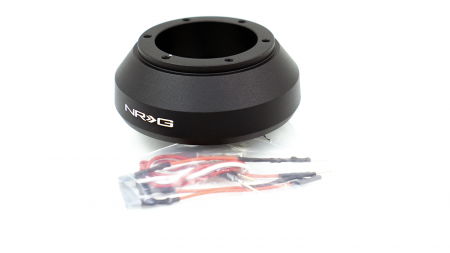 Subaru - Mid-2000s by NRG - #103 - Image 2