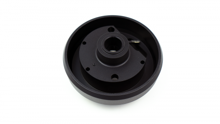 Subaru - Mid-2000s by NRG - #103 - Image 6