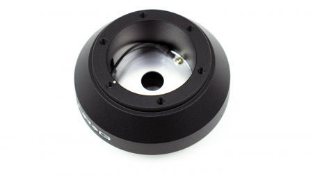 Subaru - Mid-2000s by NRG - #103 - Image 4