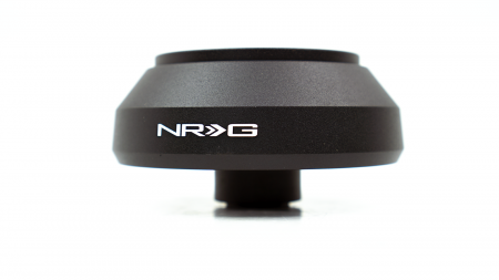 Subaru - Mid-2000s by NRG - #103 - Image 3