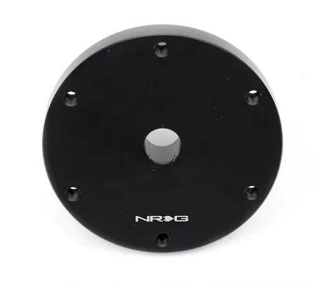 Thrustmaster - Sim Gaming by NRG - Image 3