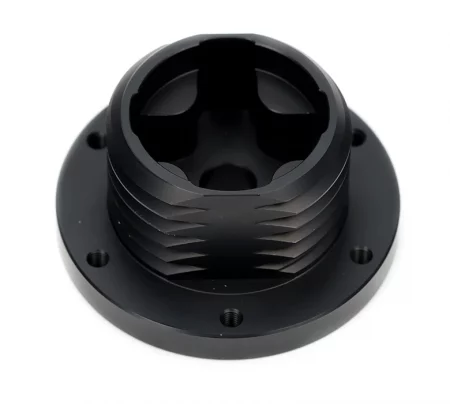 Thrustmaster - Sim Gaming by NRG - Image 2