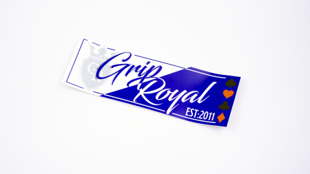 Sticker - Mystery Pack of 10! - Image 6