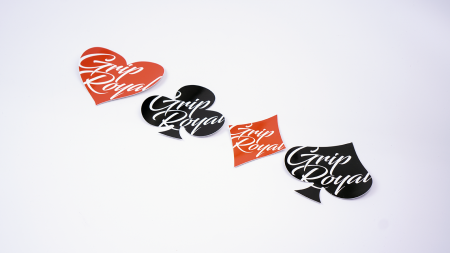 Sticker - Mystery Pack of 10! - Image 5