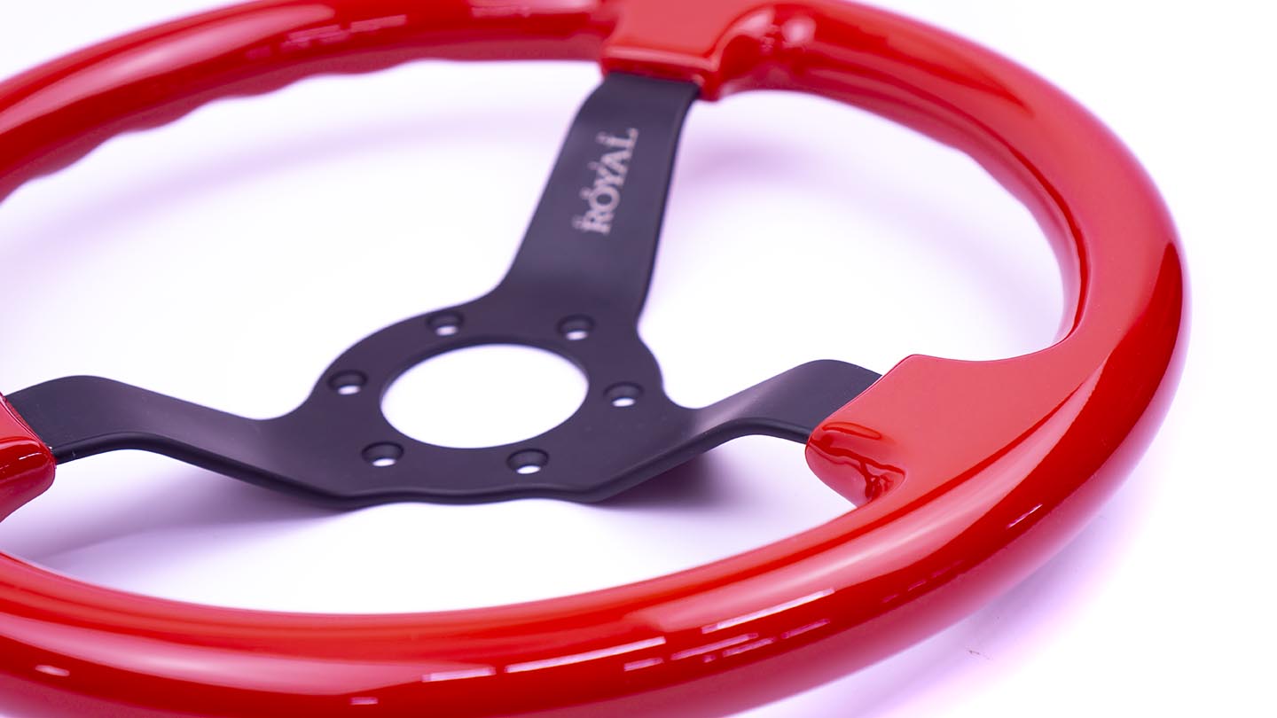 Si on GT Spokes - 330mm - Image 9