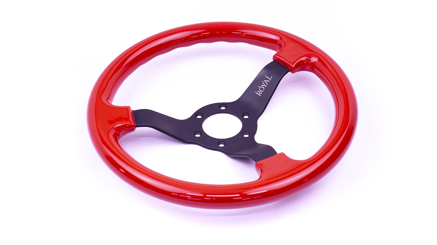 Si on GT Spokes - 330mm - Image 7