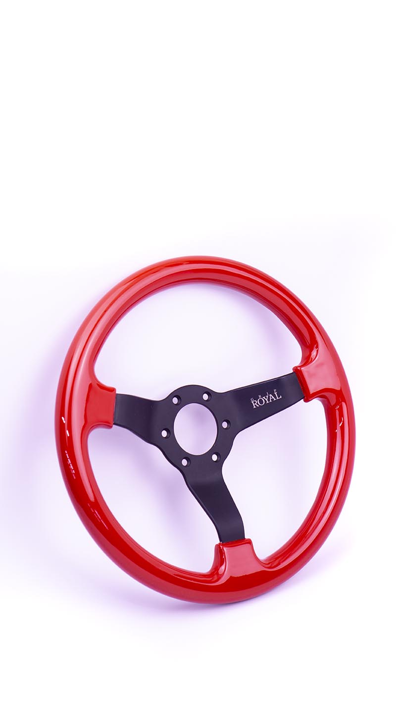 Si on GT Spokes - 330mm - Image 6