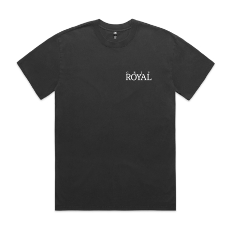 T-Shirt - Kanji Passion - Image 2