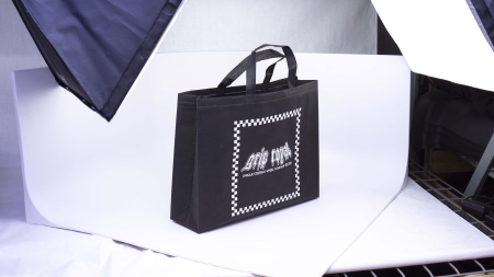 Shopping Bag - Reusable - Image 5