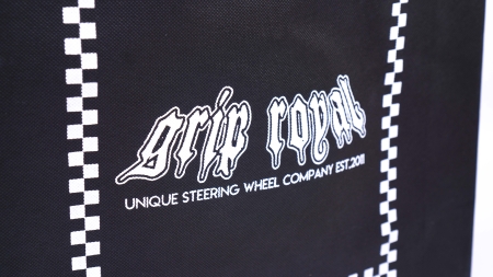 Shopping Bag - Reusable - Image 6
