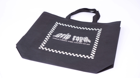 Shopping Bag - Reusable - Image 7