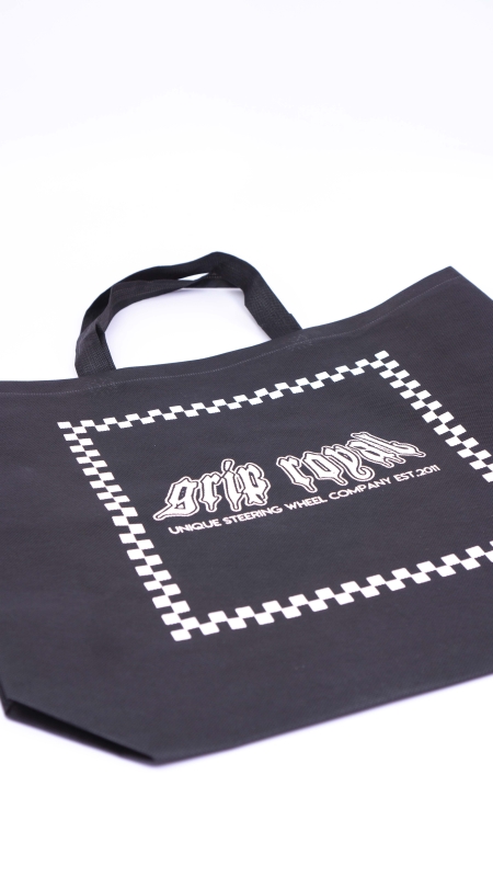 Shopping Bag - Reusable - Image 2
