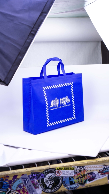 Shopping Bag - Reusable - Image 10