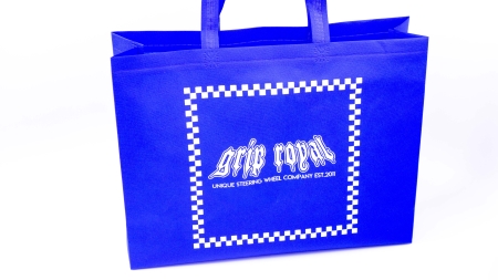 Shopping Bag - Reusable - Image 11