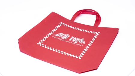 Shopping Bag - Reusable - Image 15