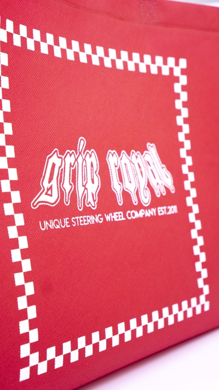Shopping Bag - Reusable - Image 18