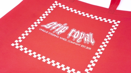 Shopping Bag - Reusable - Image 16