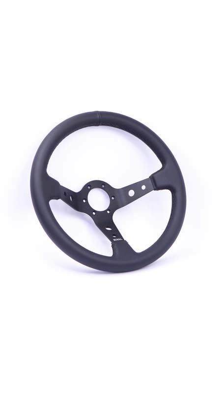 Club - 350mm - Leather - Image 13