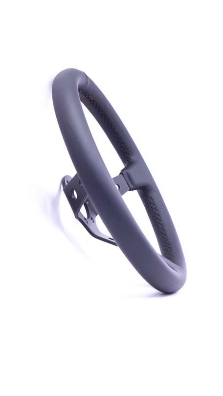 Club - 350mm - Leather - Image 12